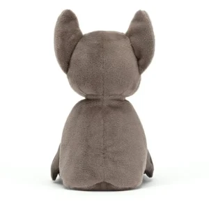 Wrapabat, Brun*Jellycat Store