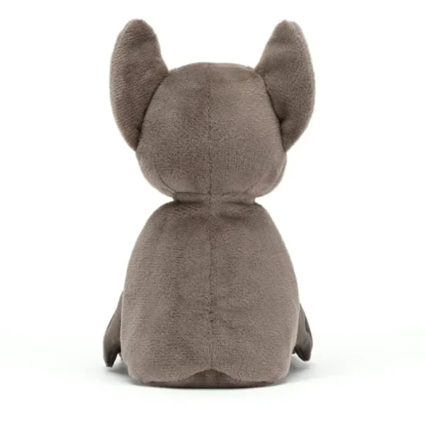 Wrapabat, Brun*Jellycat Store