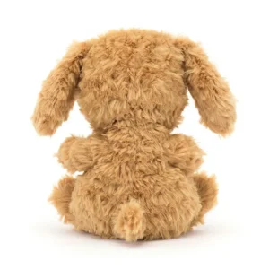 Yummy Hvalp, 15 Cm*Jellycat Outlet