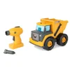Build A Dump Truck*John Deere Discount