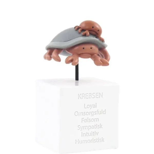 Stjernetegn Krebsen*Kids by Friis Shop