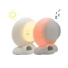 Kidy Wolf Kidy Moon Natlampe*Kidywolf Cheap