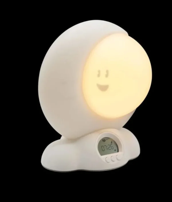 Kidy Wolf Kidy Moon Natlampe*Kidywolf Cheap