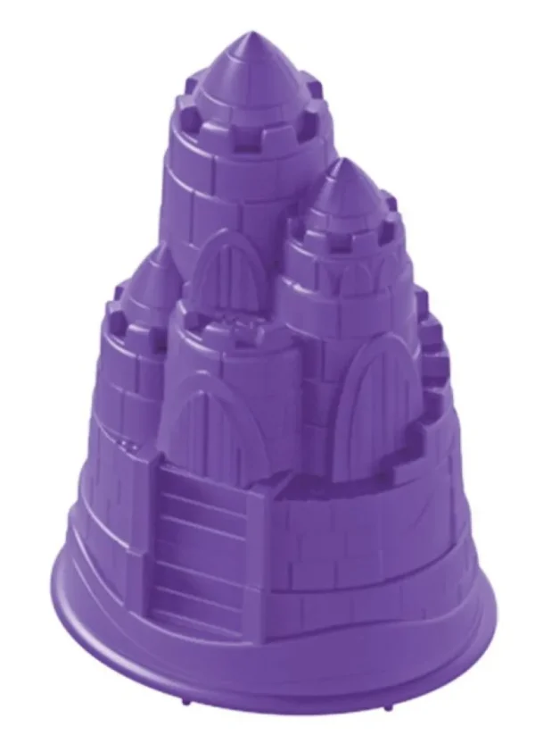 Sandbox Set - Blue*Kinetic Sand Store