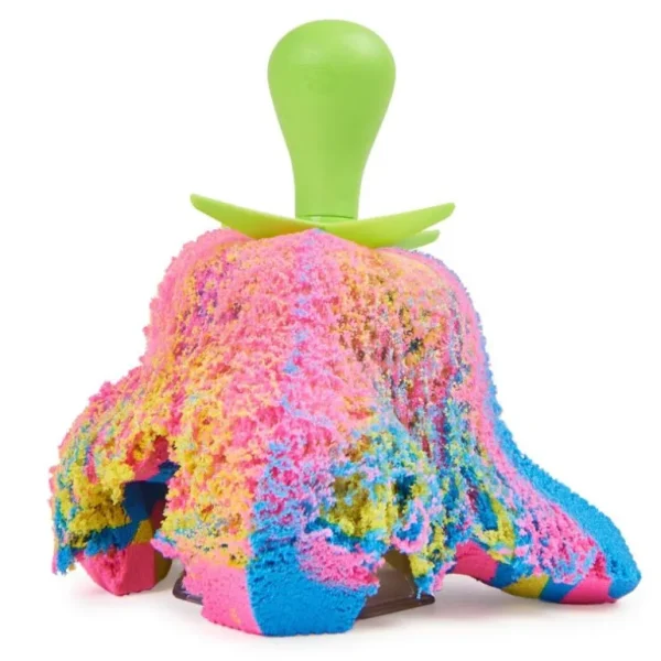 Squish N' Create*Kinetic Sand Fashion