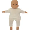 Konges Slojd Alfie The Doll*Konges sløjd Best Sale