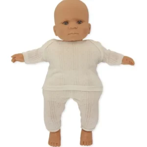 Konges Slojd Alfie The Doll*Konges sløjd Best Sale