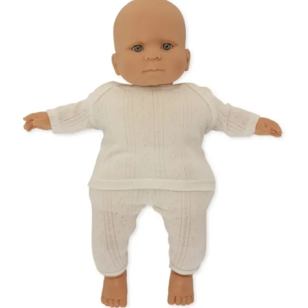 Konges Slojd Alfie The Doll*Konges sløjd Best Sale