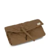 Konges Slojd All You Need Mini Pusleunderlag, Walnut*Konges sløjd Flash Sale