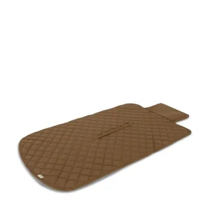 Konges Slojd All You Need Mini Pusleunderlag, Walnut*Konges sløjd Flash Sale