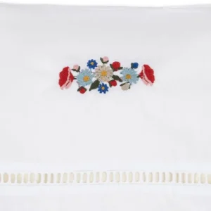 Konges Slojd Baby Sengetøj, Embroidery*Konges sløjd Hot