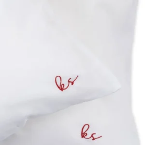 Konges Slojd Baby Sengetøj, Embroidery*Konges sløjd Hot