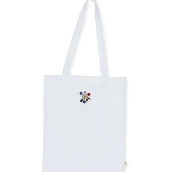 Konges Slojd Baby Sengetøj, Embroidery*Konges sløjd Hot