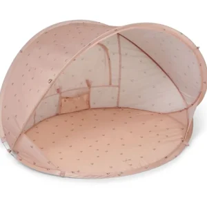 Konges Slojd Beach Tent Pop Up, Cherry*Konges sløjd Online