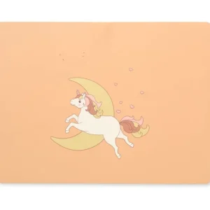 Konges Slojd Daekkeserviet, Unicorn*Konges sløjd Clearance