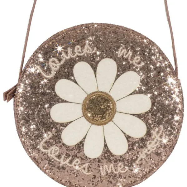 Konges Slojd Daisy Skuldertaske*Konges sløjd Cheap