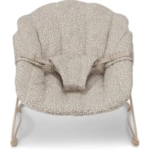 Konges Slojd Doll Bouncer, Milk Tank*Konges sløjd Flash Sale