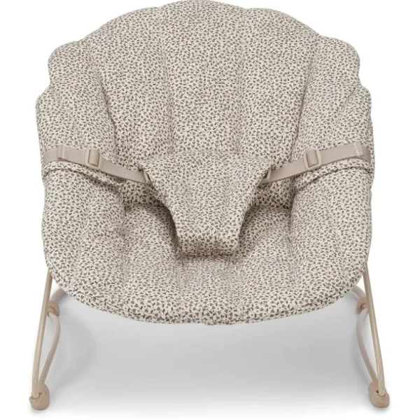 Konges Slojd Doll Bouncer, Milk Tank*Konges sløjd Flash Sale