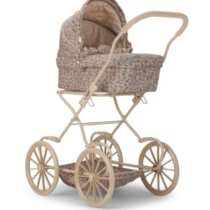 Konges Slojd Doll Pram, Toulouse*Konges sløjd Shop