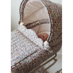 Konges Slojd Doll Pram, Toulouse*Konges sløjd Shop