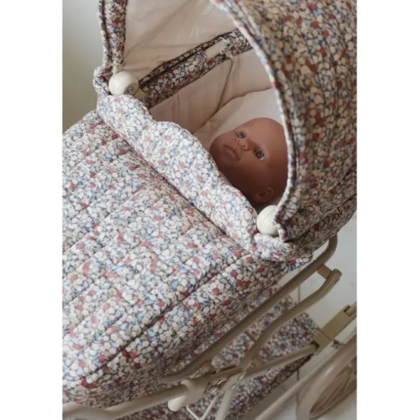 Konges Slojd Doll Pram, Toulouse*Konges sløjd Shop