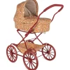 Konges Slojd Doll Pram, Villetta*Konges sløjd New