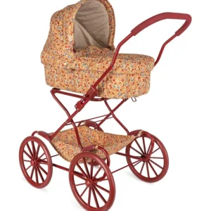 Konges Slojd Doll Pram, Villetta*Konges sløjd New