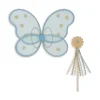 Konges Slojd Fairy Costume Daisy*Konges sløjd Outlet