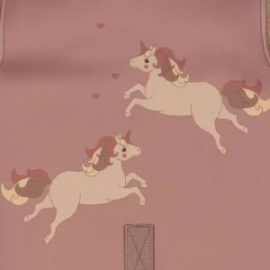 Konges Slojd Float Vest Str.4-6 Ar, Unicorn*Konges Sløjd Online