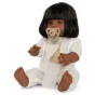 Konges Slojd Harriet The Doll*Konges sløjd Flash Sale