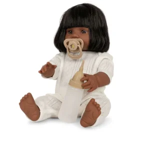 Konges Slojd Harriet The Doll*Konges sløjd Flash Sale