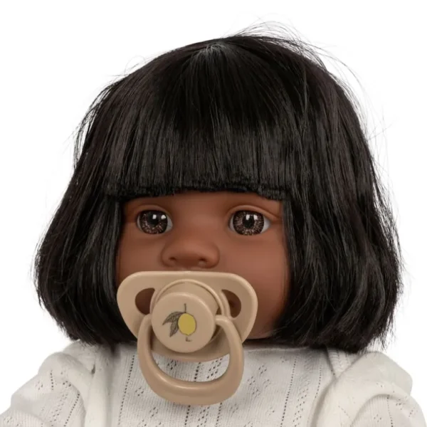 Konges Slojd Harriet The Doll*Konges sløjd Flash Sale
