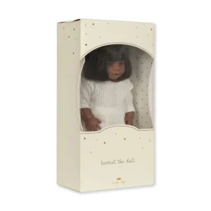 Konges Slojd Harriet The Doll*Konges sløjd Flash Sale