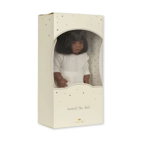 Konges Slojd Harriet The Doll*Konges sløjd Flash Sale