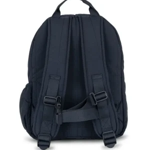Konges Slojd Juno Backpack, Total Eclipse*Konges sløjd Online