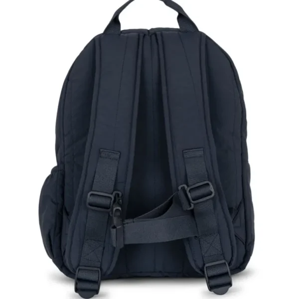Konges Slojd Juno Backpack, Total Eclipse*Konges sløjd Online