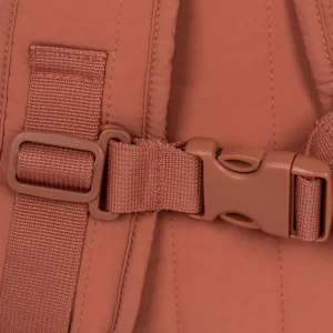 Konges Slojd Juno Backpack, Canyon Rose*Konges sløjd Discount