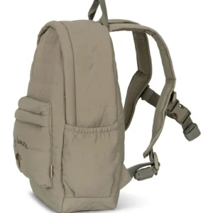 Konges Slojd Juno Quilted Backpack, Laurel Oak*Konges sløjd Hot