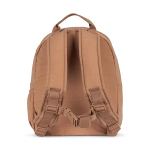 Konges Slojd Juno Quilted Backpack, Cherry*Konges sløjd Fashion