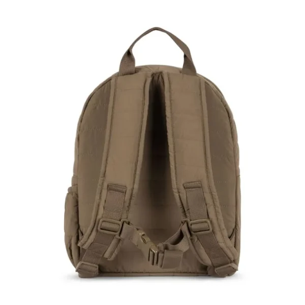 Konges Slojd Juno Quilted Backpack, Dino*Konges sløjd Sale
