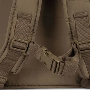 Konges Slojd Juno Quilted Backpack, Dino*Konges sløjd Sale