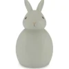 Konges Slojd Led Lampe, Bunny Topanga Beach*Konges sløjd Online