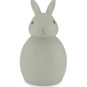 Konges Slojd Led Lampe, Bunny Topanga Beach*Konges sløjd Online