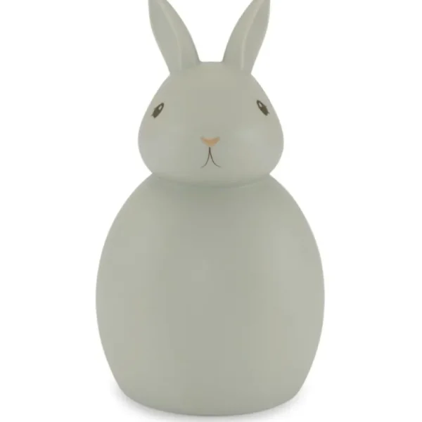 Konges Slojd Led Lampe, Bunny Topanga Beach*Konges sløjd Online