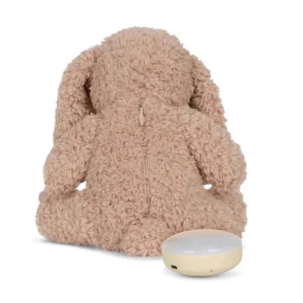 Konges Slojd Led Lampe, Bunny/Rose*Konges sløjd Flash Sale