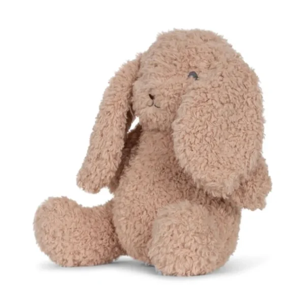 Konges Slojd Led Lampe, Bunny/Rose*Konges sløjd Flash Sale