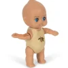 Konges Slojd Little Swimmer Alfie*Konges sløjd Fashion