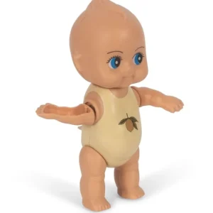 Konges Slojd Little Swimmer Alfie*Konges sløjd Fashion