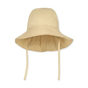 Konges Slojd Marin Solhat 5-8Ar, Sea Mist*Konges Sløjd Cheap