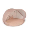 Konges Slojd Mini Beach Tent Pop Up, Cherry*Konges sløjd Hot